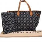 Neverfull MM
