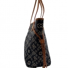 Neverfull MM