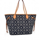 Neverfull MM