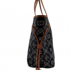 Neverfull MM