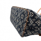 Neverfull MM