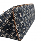 Neverfull MM