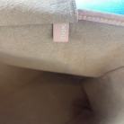 Neverfull MM