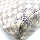 Neverfull MM Damier azur Louis Vuitton
