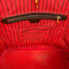 Neverfull MM damier Louis Vuitton