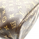 Neverfull MM iniziali PM Louis Vuitton