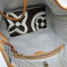 Neverfull MM limited edition