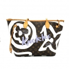 Neverfull MM limited edition
