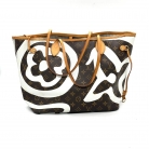 Neverfull MM limited edition