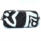 Neverfull MM limited edition