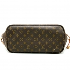 Neverfull MM Monogram