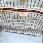 Neverfull MM Monogram