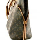 Neverfull MM Monogram