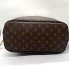 Neverfull MM monogram Louis Vuitton