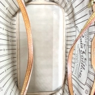 Neverfull MM monogram Louis Vuitton