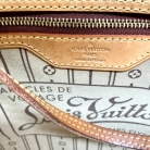 Neverfull MM monogram Louis Vuitton