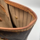 Neverfull MM monogram Louis Vuitton