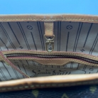 Neverfull MM monogram Louis Vuitton