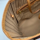 Neverfull MM monogram Louis Vuitton