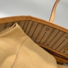 Neverfull MM monogram Louis Vuitton
