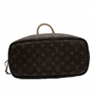 Neverfull MM monogram Louis Vuitton
