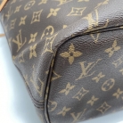 Neverfull MM monogram Louis Vuitton
