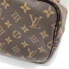 Neverfull MM monogram Louis Vuitton