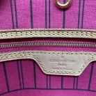 Neverfull MM monogram Louis Vuitton