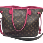 Neverfull MM Reversible