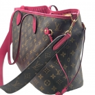 Neverfull MM Reversible