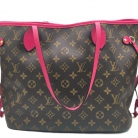 Neverfull MM Reversible