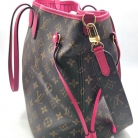 Neverfull MM Reversible