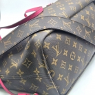 Neverfull MM Reversible