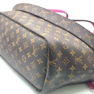 Neverfull MM Reversible