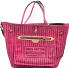 Neverfull MM Reversible
