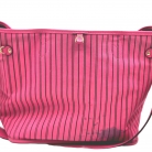 Neverfull MM Reversible