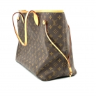 Neverfull Monogram