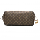 Neverfull Monogram