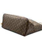 Neverfull Monogram