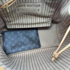 Neverfull Monogram