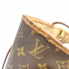 Neverfull monogram MM Louis Vuitton