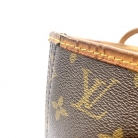 Neverfull monogram MM Louis Vuitton
