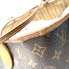 Neverfull monogram MM Louis Vuitton