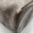 Neverfull monogram MM Louis Vuitton