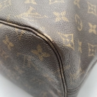Neverfull monogram MM Louis Vuitton