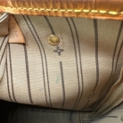 Neverfull PM