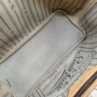 Neverfull PM