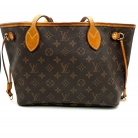 Neverfull PM