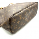 Neverfull PM