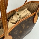 Neverfull PM